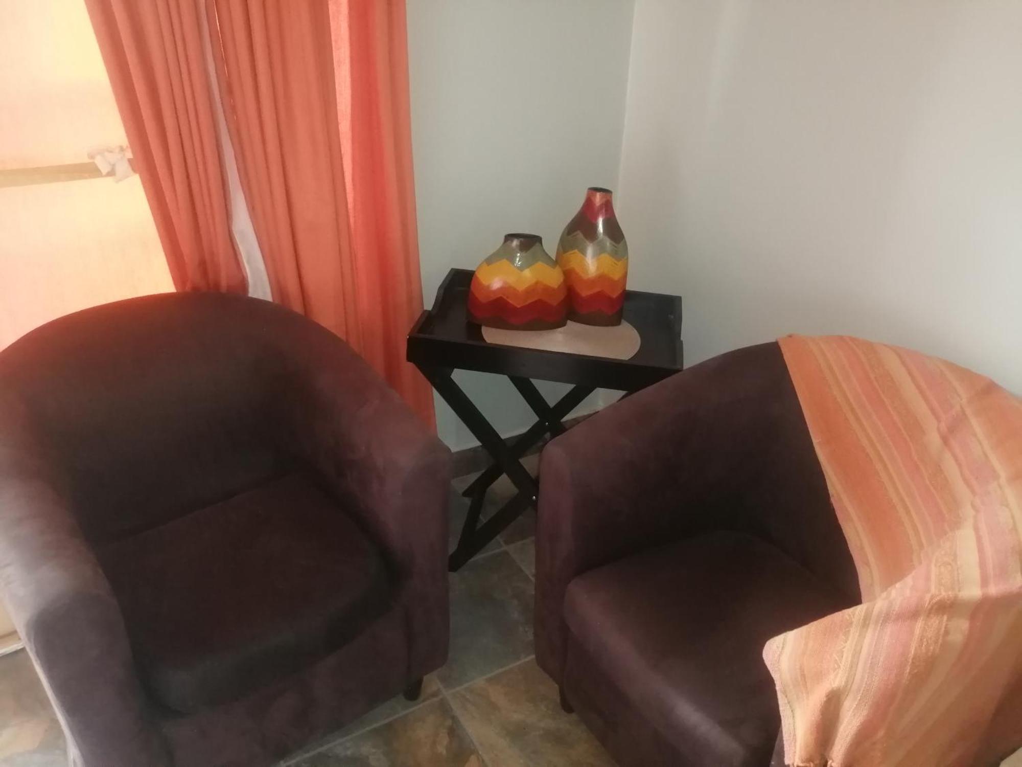 24 Onvrey Guest House Boksburg Zewnętrze zdjęcie