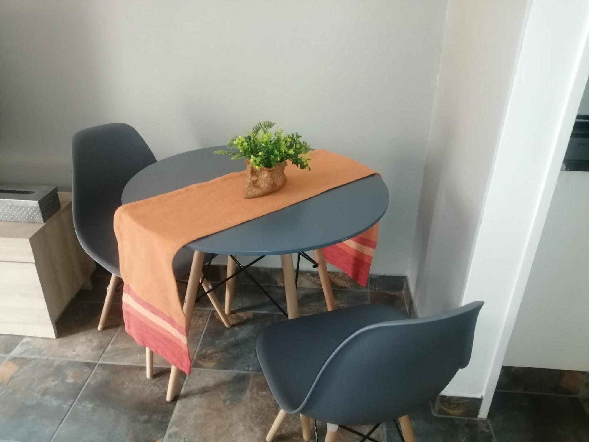 24 Onvrey Guest House Boksburg Zewnętrze zdjęcie