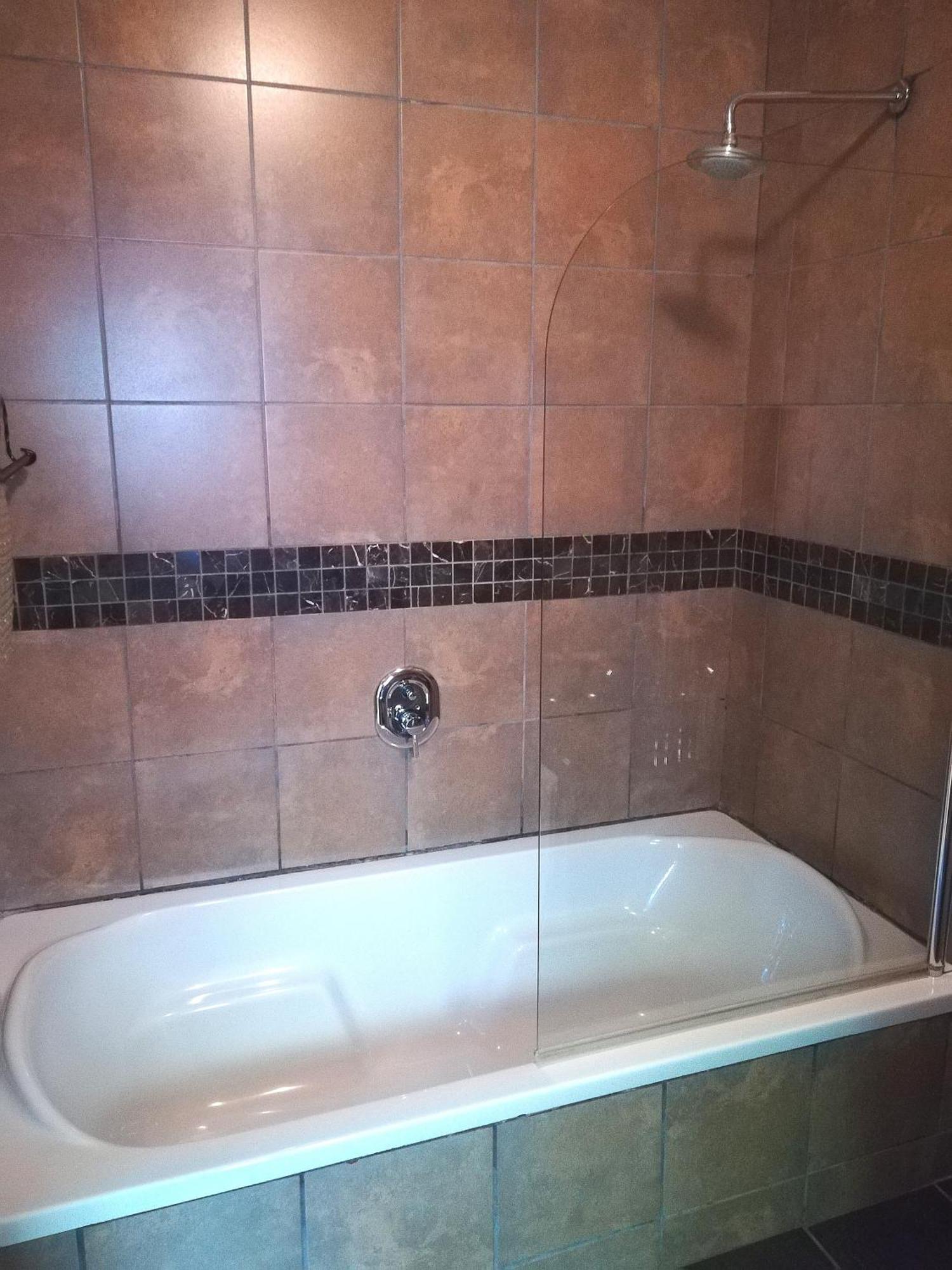 24 Onvrey Guest House Boksburg Zewnętrze zdjęcie