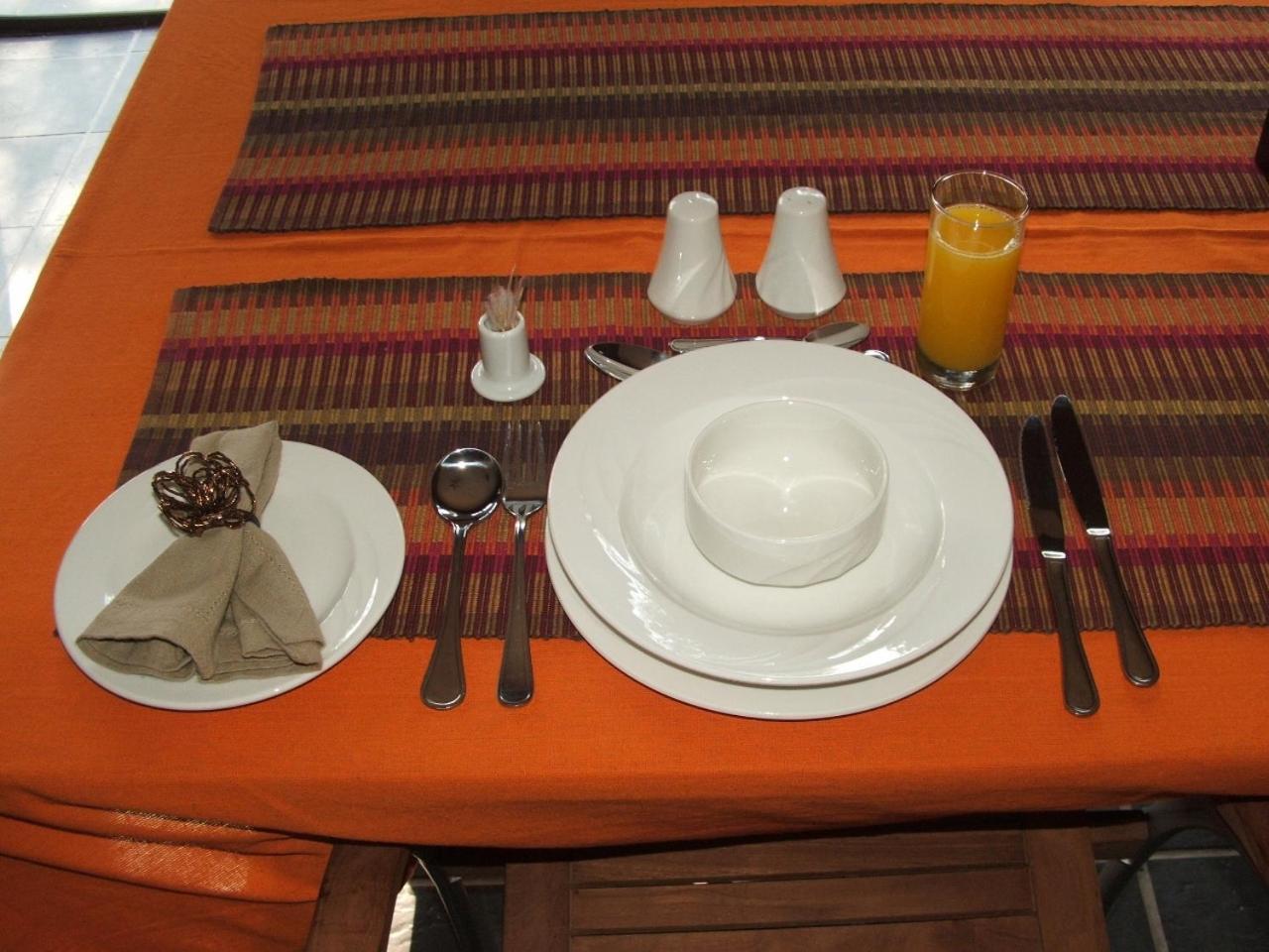 24 Onvrey Guest House Boksburg Zewnętrze zdjęcie
